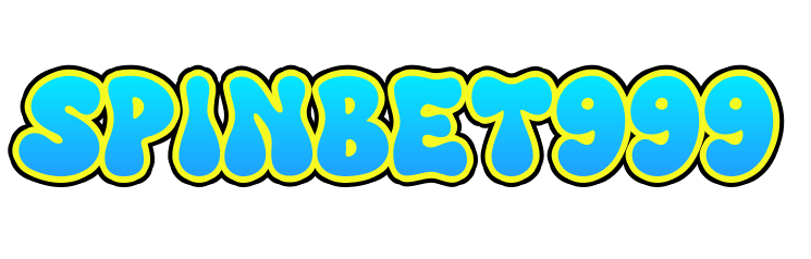SPINBET999